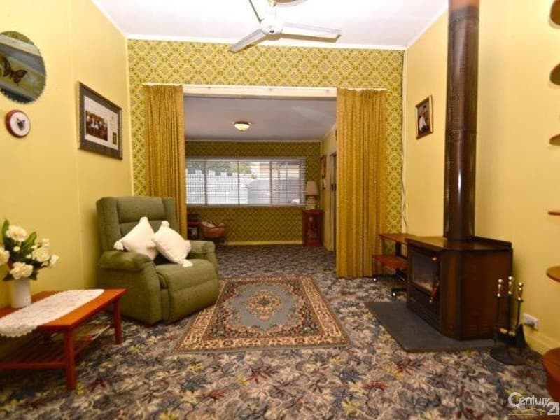 706 Wolfram Street, Broken Hill, NSW, 2880, Broken Hill - Thumbnail 3