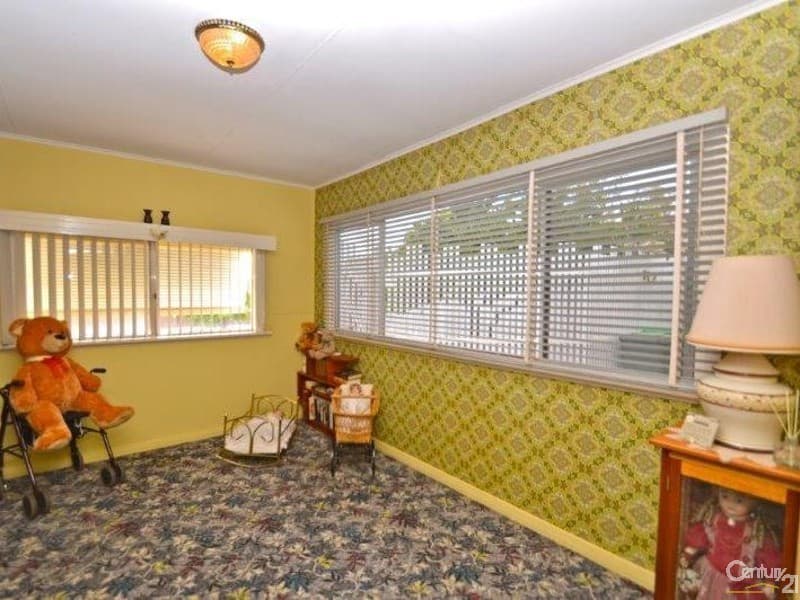706 Wolfram Street, Broken Hill, NSW, 2880, Broken Hill - Thumbnail 6