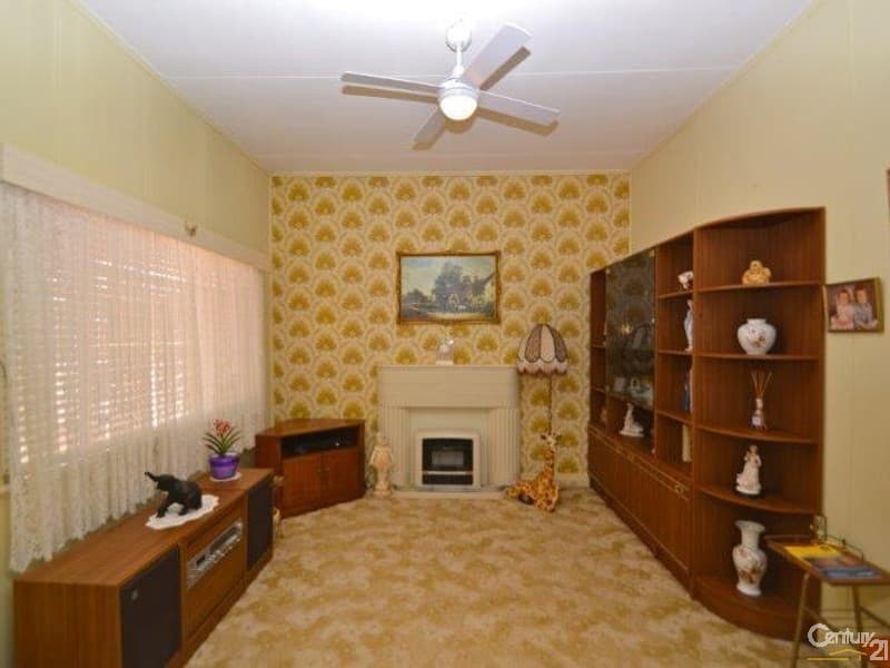 706 Wolfram Street, Broken Hill, NSW, 2880, Broken Hill - Thumbnail 7