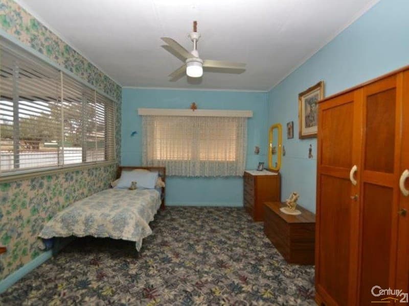 706 Wolfram Street, Broken Hill, NSW, 2880, Broken Hill - Thumbnail 5