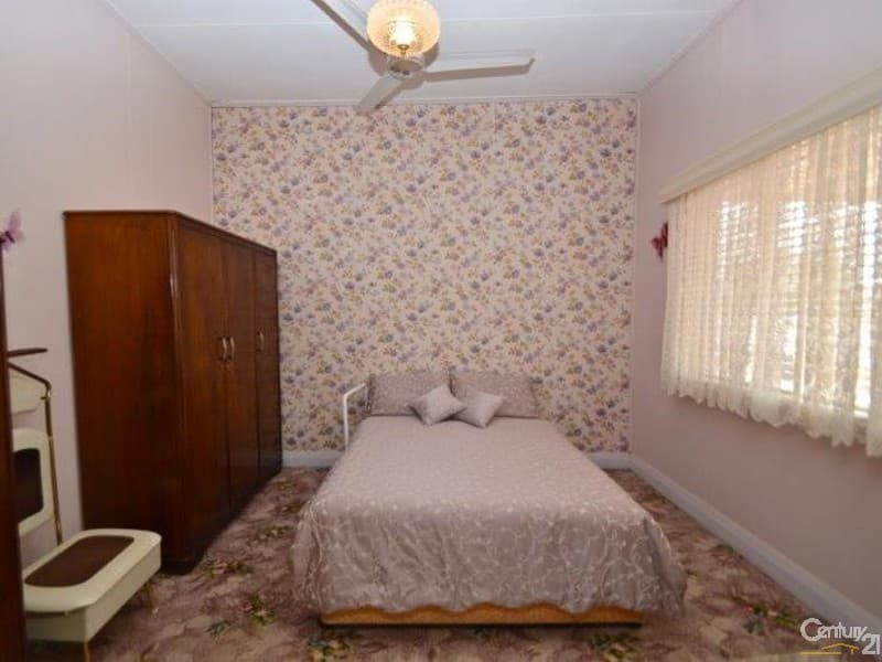 706 Wolfram Street, Broken Hill, NSW, 2880, Broken Hill - Thumbnail 4