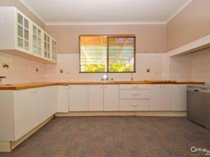 62 Williams Street, Broken Hill, NSW, 2880, Broken Hill - Thumbnail 2