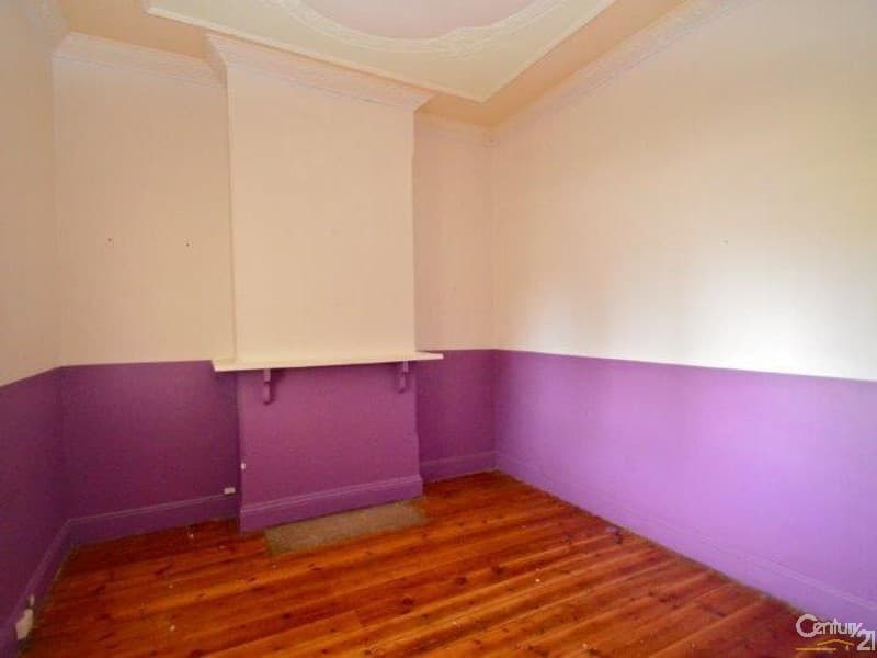 62 Williams Street, Broken Hill, NSW, 2880, Broken Hill - Thumbnail 4