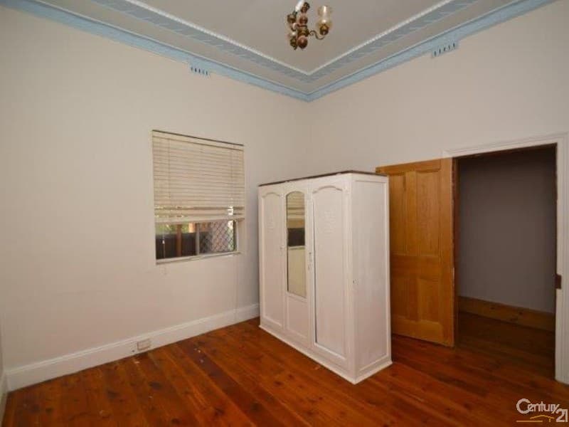 62 Williams Street, Broken Hill, NSW, 2880, Broken Hill - Thumbnail 5