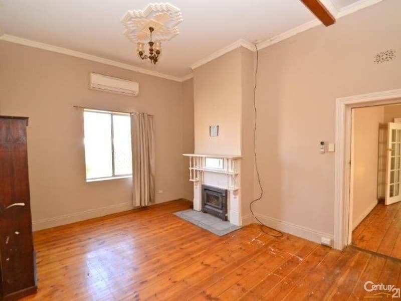 62 Williams Street, Broken Hill, NSW, 2880, Broken Hill - Thumbnail 6