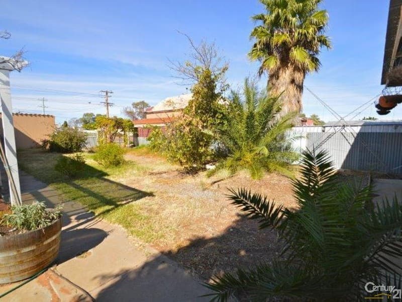 62 Williams Street, Broken Hill, NSW, 2880, Broken Hill - Thumbnail 7