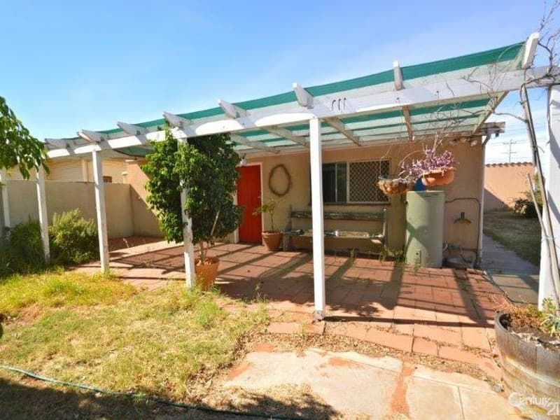 62 Williams Street, Broken Hill, NSW, 2880, Broken Hill - Thumbnail 8