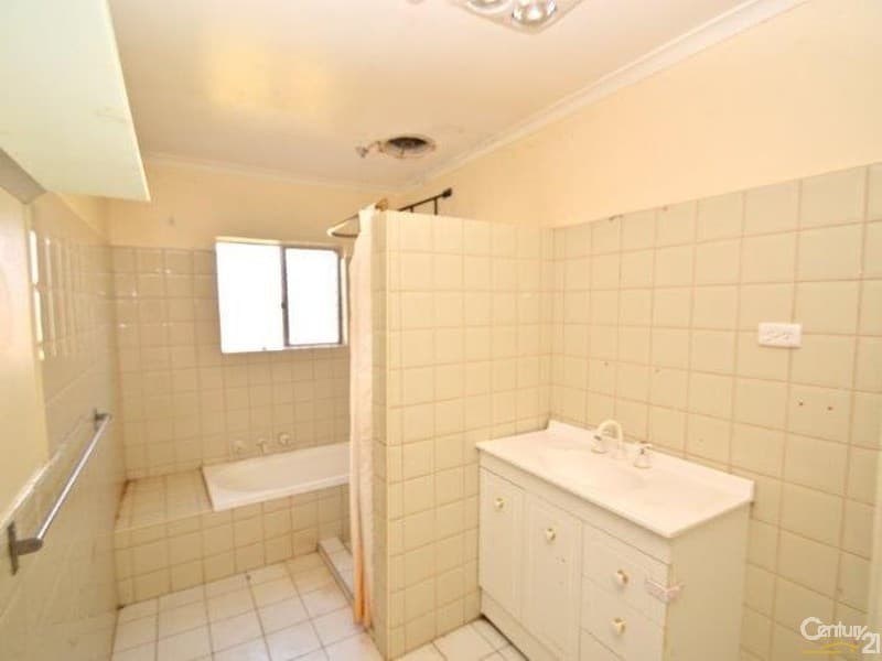 62 Williams Street, Broken Hill, NSW, 2880, Broken Hill - Thumbnail 3