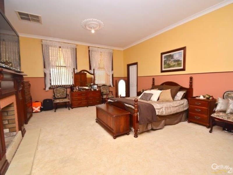 213 Mercury Street, Broken Hill, NSW, 2880, Broken Hill - Thumbnail 8