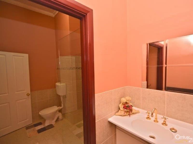 213 Mercury Street, Broken Hill, NSW, 2880, Broken Hill - Thumbnail 7
