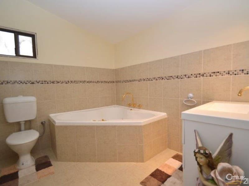 213 Mercury Street, Broken Hill, NSW, 2880, Broken Hill - Thumbnail 6