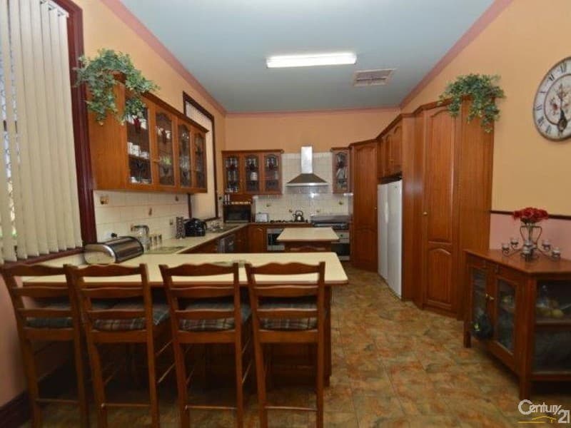 213 Mercury Street, Broken Hill, NSW, 2880, Broken Hill - Thumbnail 4