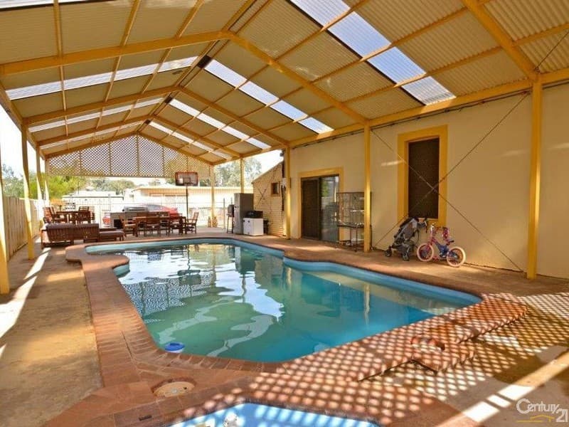 213 Mercury Street, Broken Hill, NSW, 2880, Broken Hill - Thumbnail 2