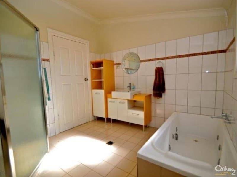55 Bosanquet Avenue, Prospect, SA, 5082, Prospect - Thumbnail 6