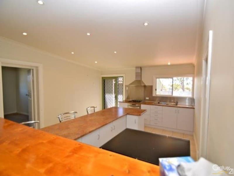 55 Bosanquet Avenue, Prospect, SA, 5082, Prospect - Thumbnail 3