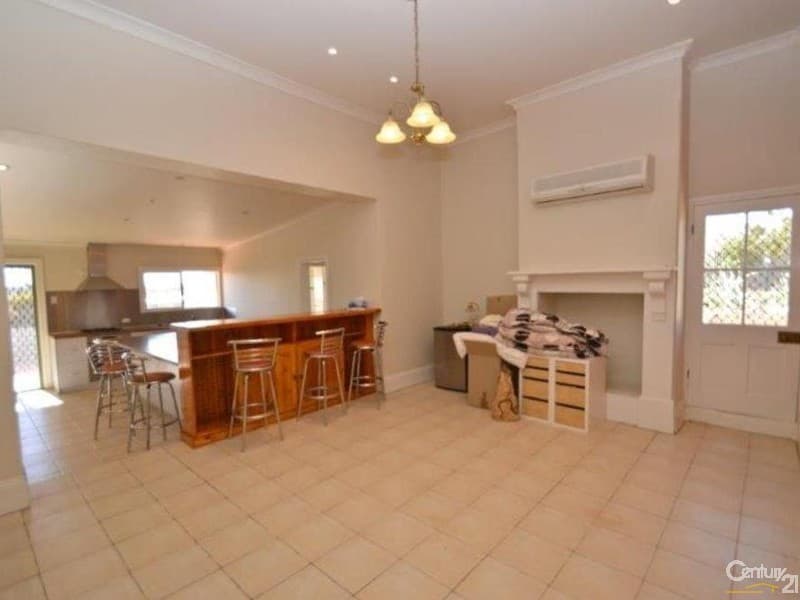 55 Bosanquet Avenue, Prospect, SA, 5082, Prospect - Thumbnail 5