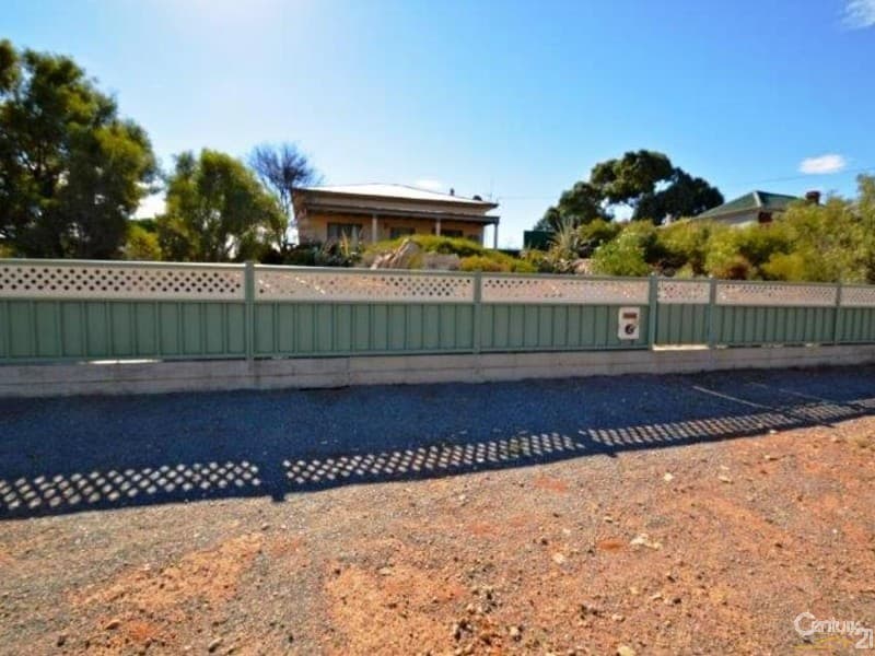 55 Bosanquet Avenue, Prospect, SA, 5082, Prospect - Thumbnail 2