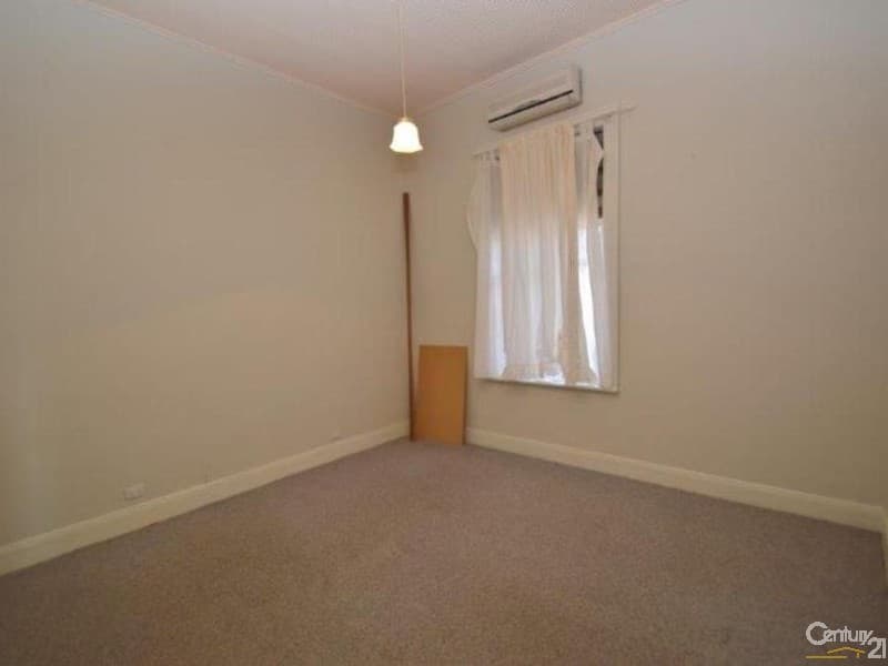 55 Bosanquet Avenue, Prospect, SA, 5082, Prospect - Thumbnail 8