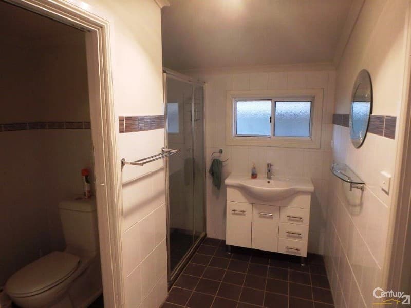 55 Bosanquet Avenue, Prospect, SA, 5082, Prospect - Thumbnail 7