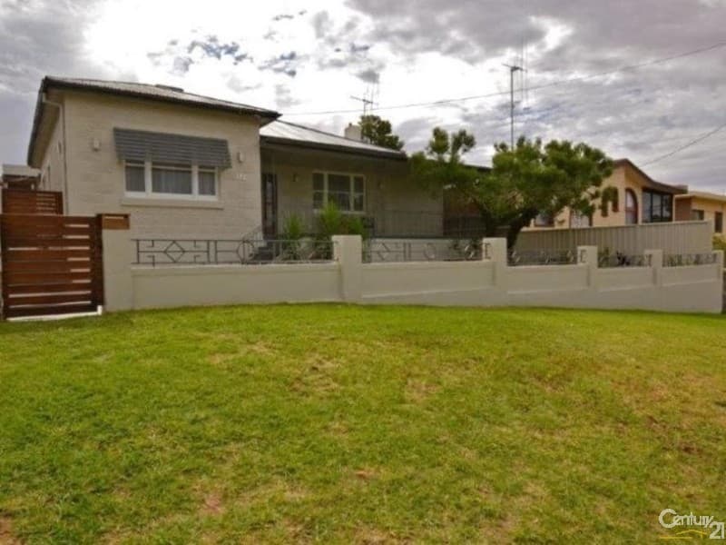 472 Union Street, Broken Hill, NSW, 2880, Broken Hill - Thumbnail 2