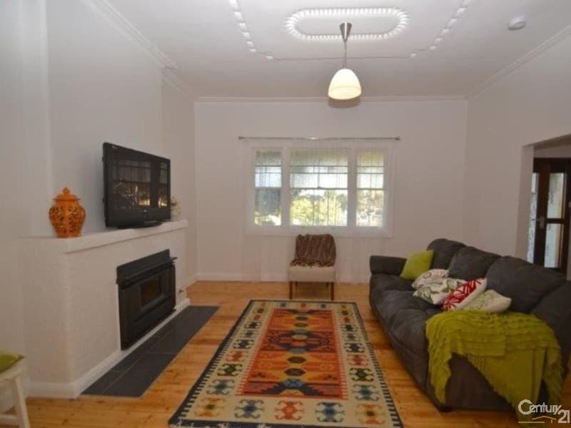 472 Union Street, Broken Hill, NSW, 2880, Broken Hill - Thumbnail 3