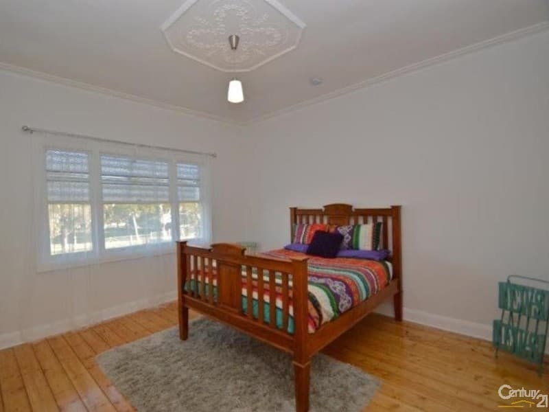 472 Union Street, Broken Hill, NSW, 2880, Broken Hill - Thumbnail 8