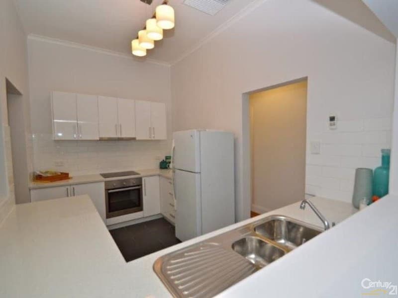 472 Union Street, Broken Hill, NSW, 2880, Broken Hill - Thumbnail 7