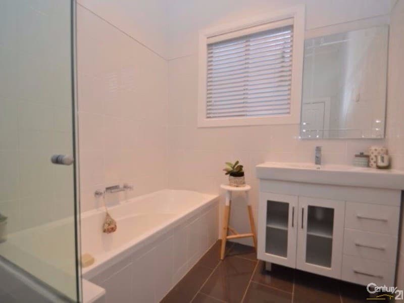 472 Union Street, Broken Hill, NSW, 2880, Broken Hill - Image 1