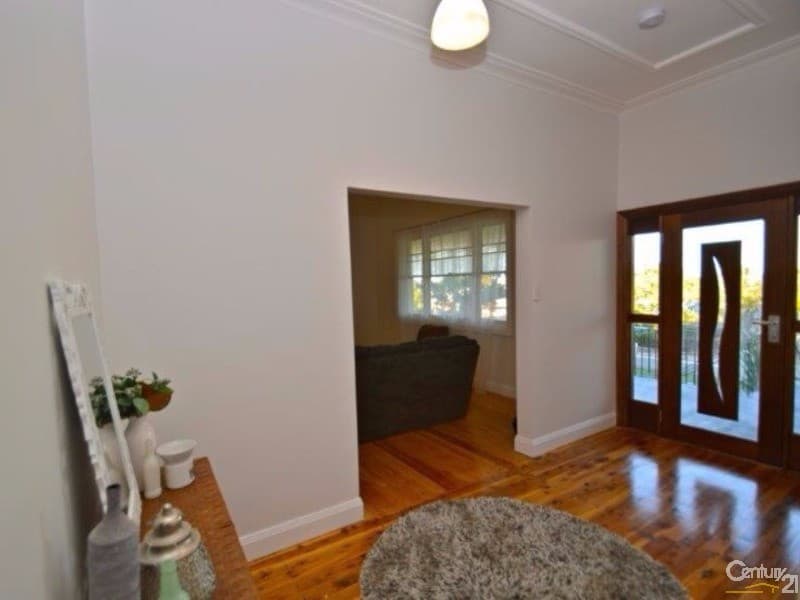 472 Union Street, Broken Hill, NSW, 2880, Broken Hill - Thumbnail 4