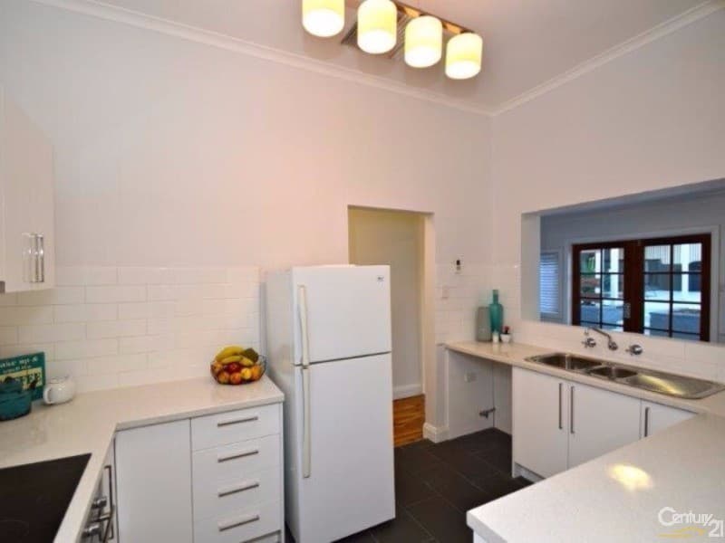 472 Union Street, Broken Hill, NSW, 2880, Broken Hill - Thumbnail 6