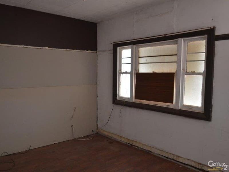240 Bromide Street, Broken Hill, NSW, 2880, Broken Hill - Thumbnail 2