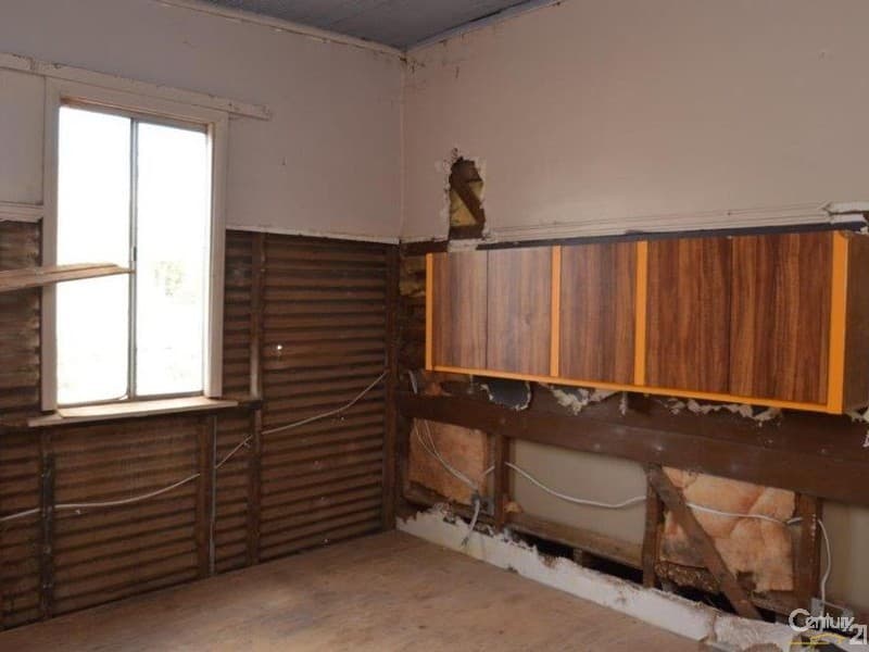 240 Bromide Street, Broken Hill, NSW, 2880, Broken Hill - Thumbnail 3