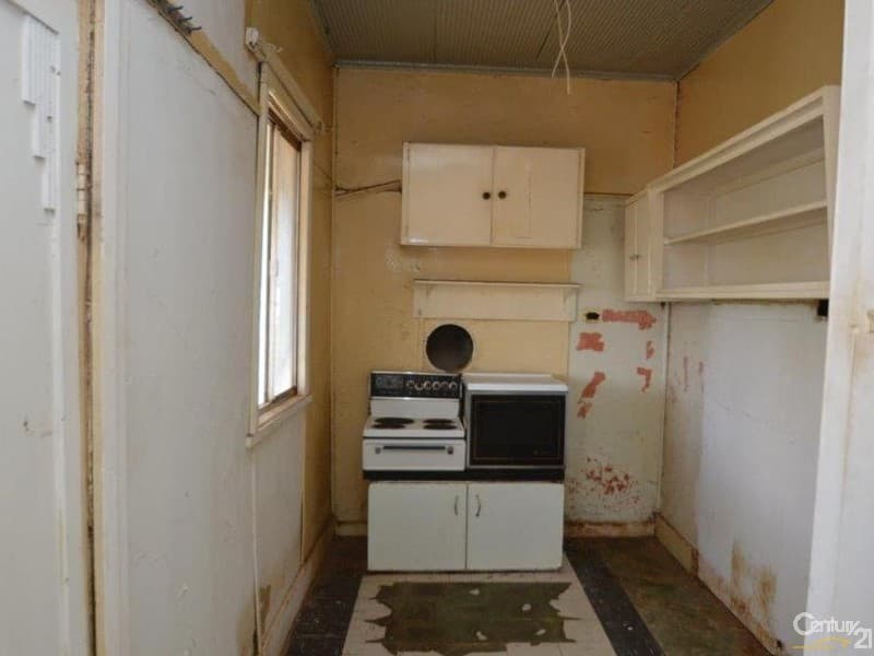 240 Bromide Street, Broken Hill, NSW, 2880, Broken Hill - Thumbnail 4