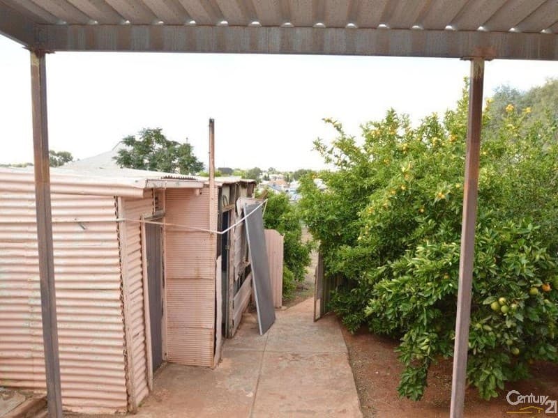 240 Bromide Street, Broken Hill, NSW, 2880, Broken Hill - Thumbnail 6