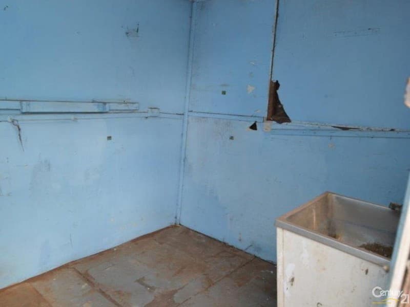 240 Bromide Street, Broken Hill, NSW, 2880, Broken Hill - Thumbnail 5