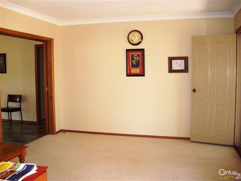 45 Morgan Street, Broken Hill, NSW, 2880, Broken Hill - Thumbnail 7