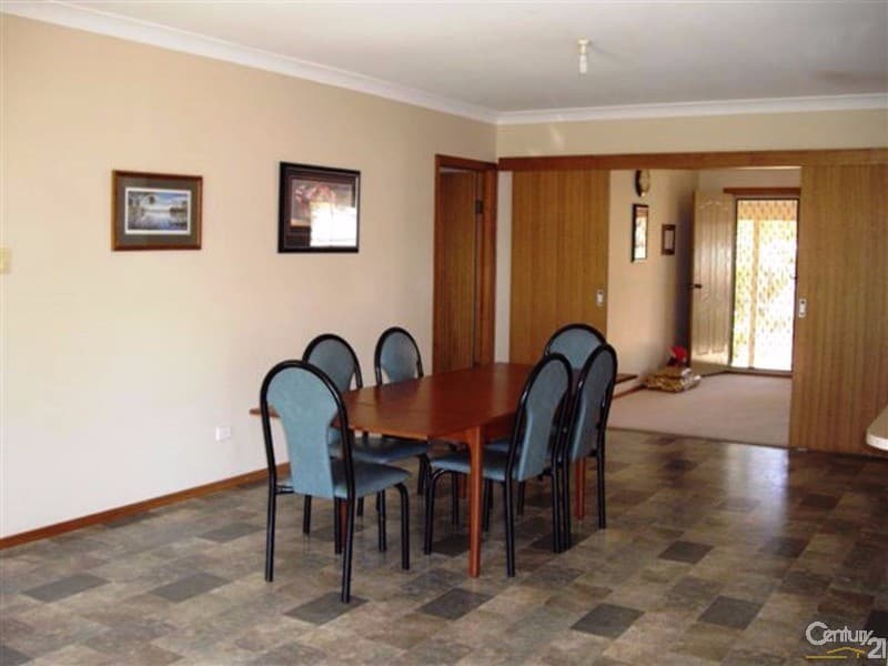45 Morgan Street, Broken Hill, NSW, 2880, Broken Hill - Thumbnail 5
