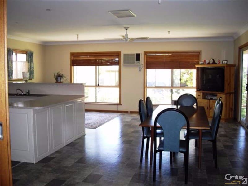 45 Morgan Street, Broken Hill, NSW, 2880, Broken Hill - Thumbnail 4