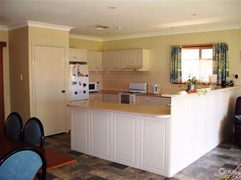 45 Morgan Street, Broken Hill, NSW, 2880, Broken Hill - Thumbnail 3