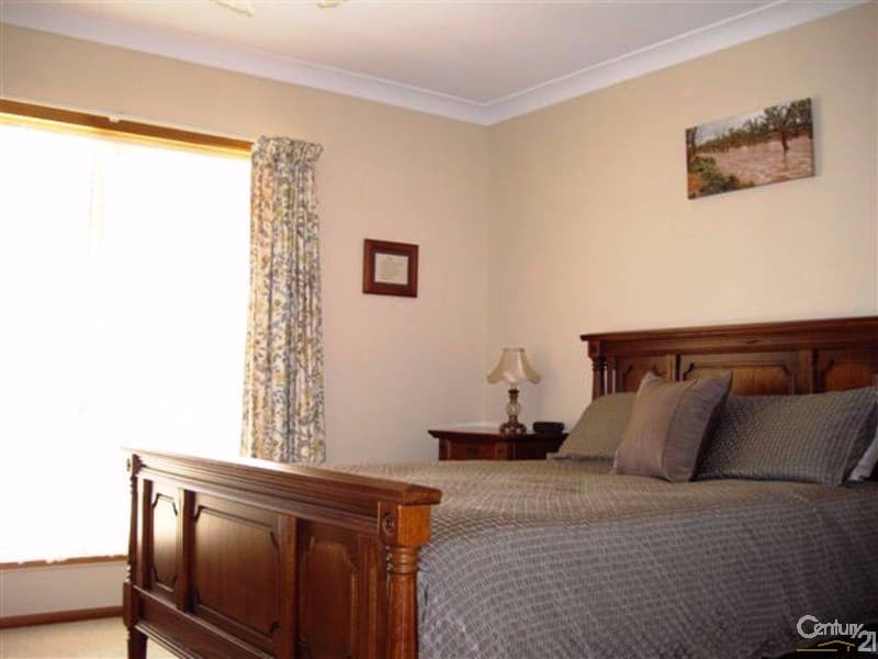 45 Morgan Street, Broken Hill, NSW, 2880, Broken Hill - Thumbnail 6