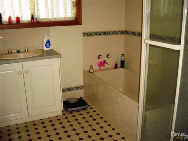 45 Morgan Street, Broken Hill, NSW, 2880, Broken Hill - Thumbnail 8