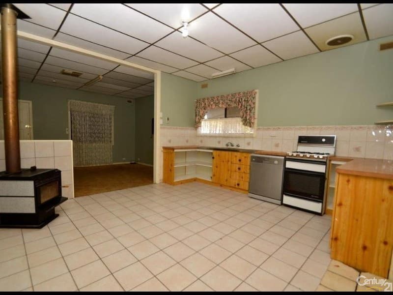 102 Jamieson Street, Broken Hill, NSW, 2880, Broken Hill - Thumbnail 2