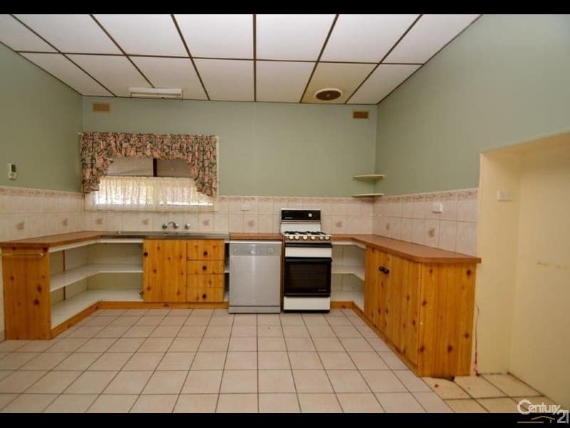 102 Jamieson Street, Broken Hill, NSW, 2880, Broken Hill - Thumbnail 3