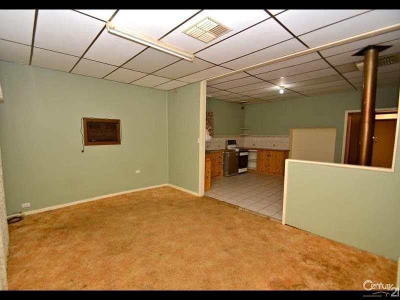 102 Jamieson Street, Broken Hill, NSW, 2880, Broken Hill - Thumbnail 4