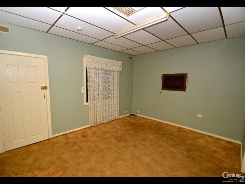 102 Jamieson Street, Broken Hill, NSW, 2880, Broken Hill - Thumbnail 5