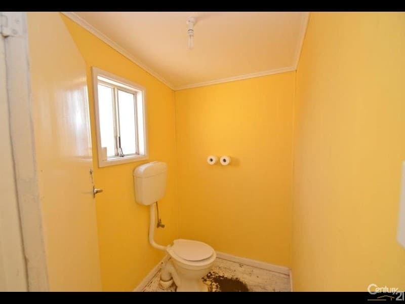 102 Jamieson Street, Broken Hill, NSW, 2880, Broken Hill - Thumbnail 8