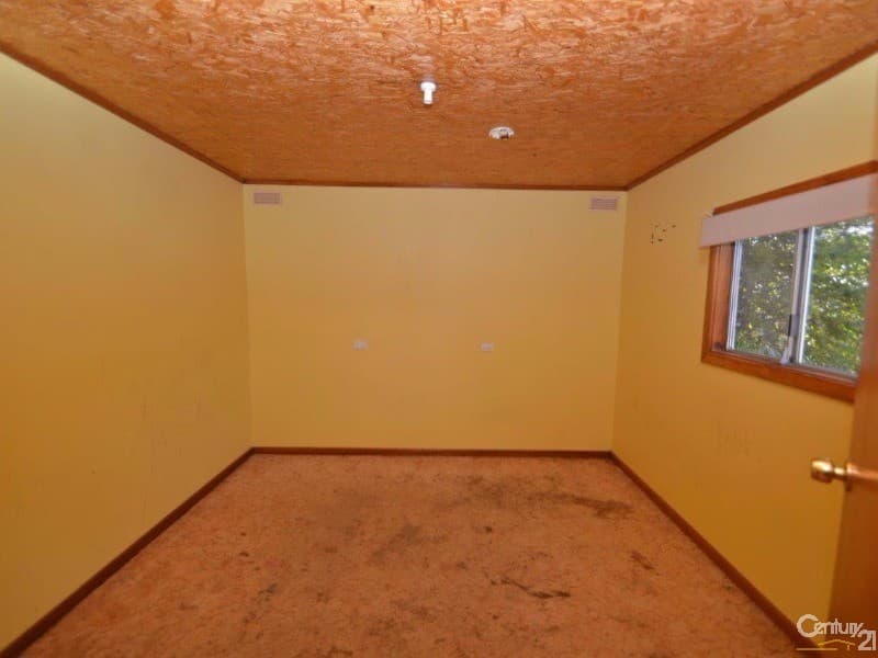 102 Jamieson Street, Broken Hill, NSW, 2880, Broken Hill - Thumbnail 6