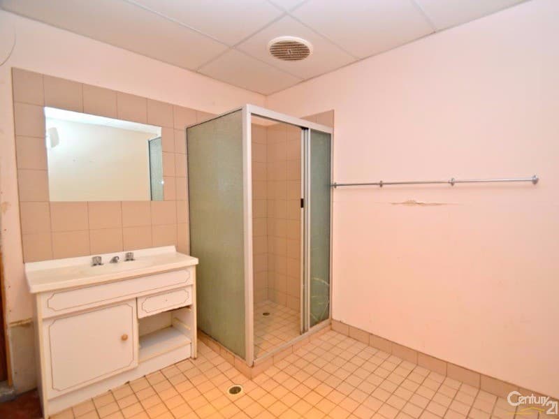102 Jamieson Street, Broken Hill, NSW, 2880, Broken Hill - Thumbnail 7