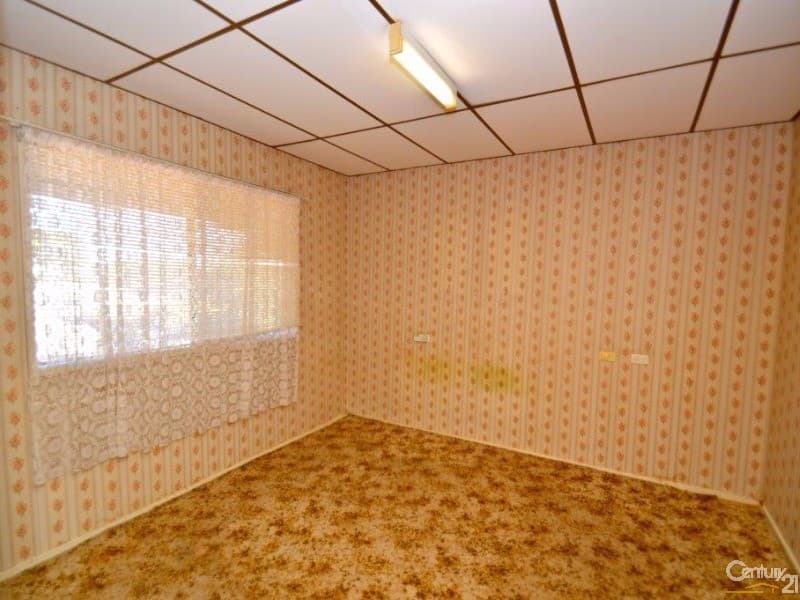 92 Wills Street, Broken Hill, NSW, 2880, Broken Hill - Thumbnail 2