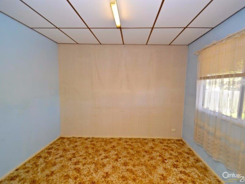 92 Wills Street, Broken Hill, NSW, 2880, Broken Hill - Thumbnail 3